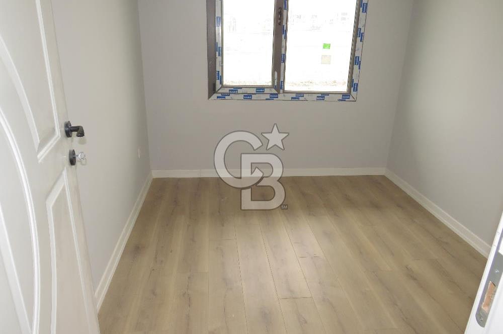İSTİKLAL MAH SİTE İÇİNDE SATILIK 3+1 DAİRE