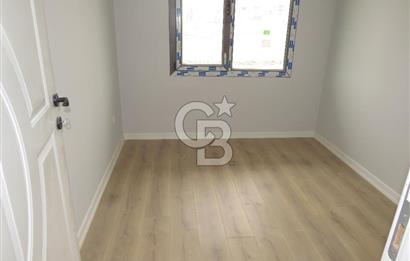 İSTİKLAL MAH SİTE İÇİNDE SATILIK 3+1 DAİRE