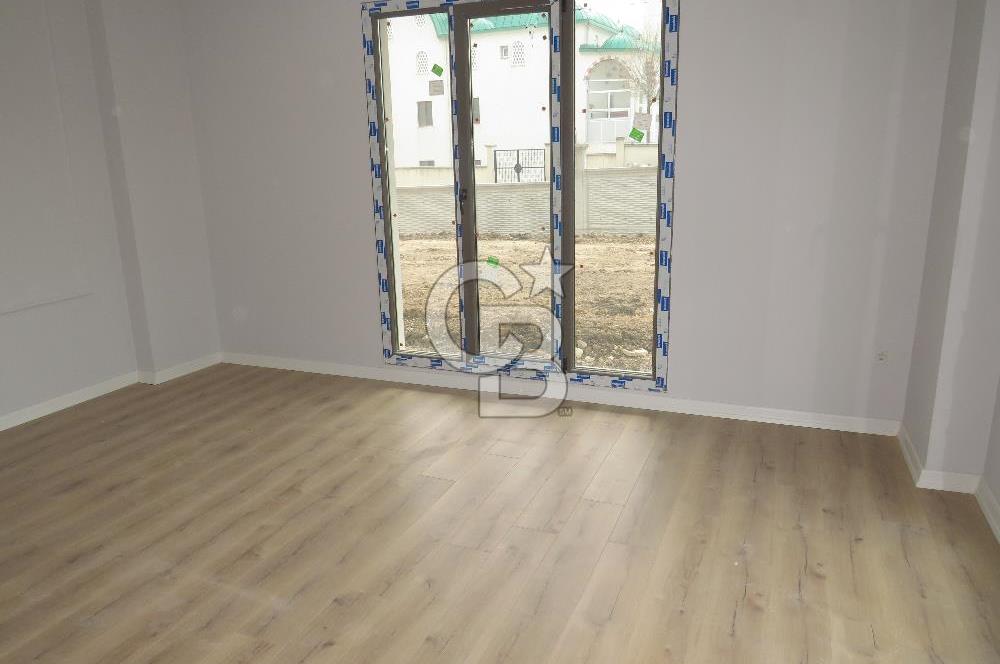 İSTİKLAL MAH SİTE İÇİNDE SATILIK 3+1 DAİRE
