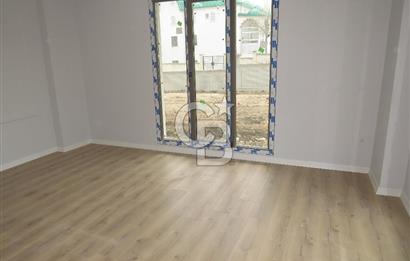 İSTİKLAL MAH SİTE İÇİNDE SATILIK 3+1 DAİRE