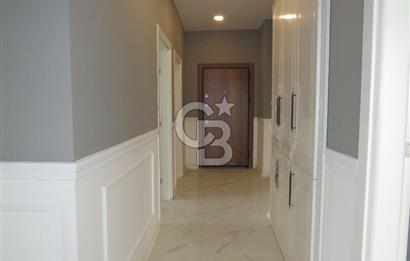 İSTİKLAL MAH SİTE İÇİNDE SATILIK 3+1 DAİRE