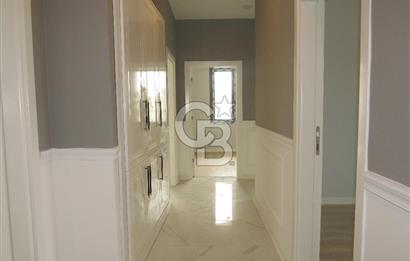 İSTİKLAL MAH SİTE İÇİNDE SATILIK 3+1 DAİRE