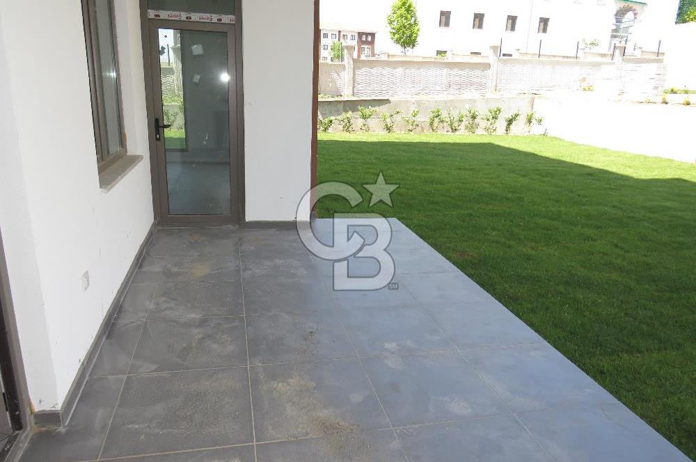İSTİKLAL MAH SİTE İÇİNDE SATILIK 3+1 DAİRE