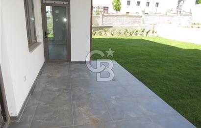 İSTİKLAL MAH SİTE İÇİNDE SATILIK 3+1 DAİRE