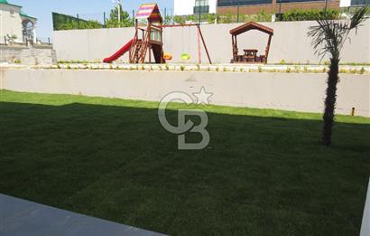 İSTİKLAL MAH SİTE İÇİNDE SATILIK 3+1 DAİRE