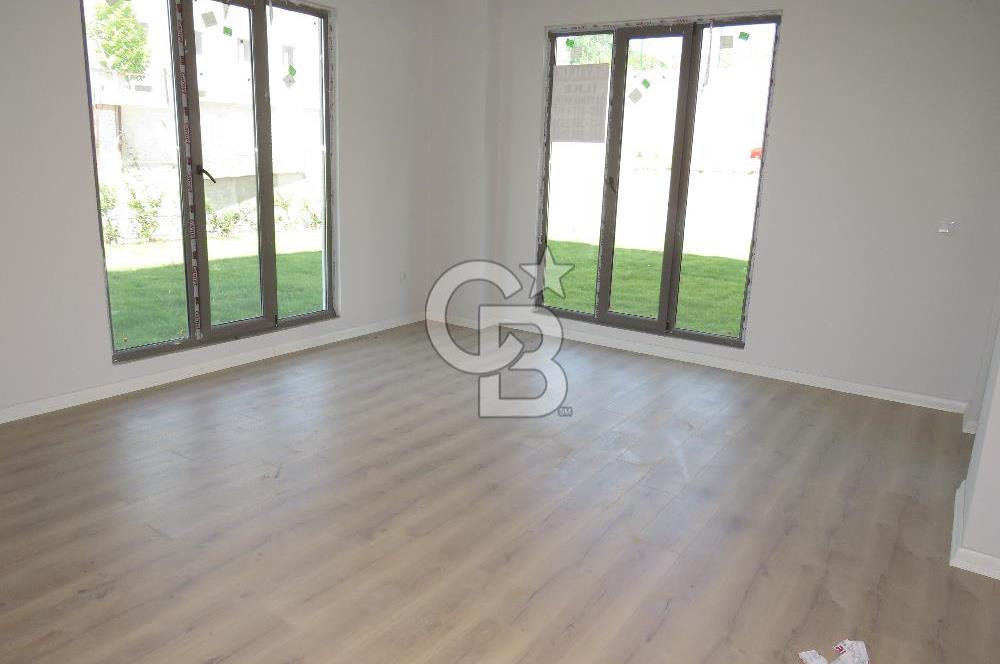İSTİKLAL MAH SİTE İÇİNDE SATILIK 3+1 DAİRE