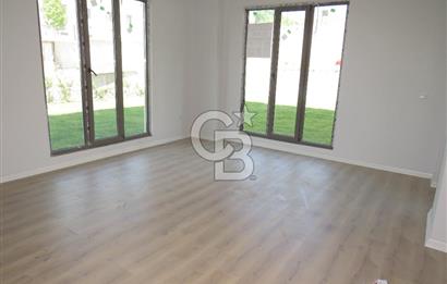 İSTİKLAL MAH SİTE İÇİNDE SATILIK 3+1 DAİRE