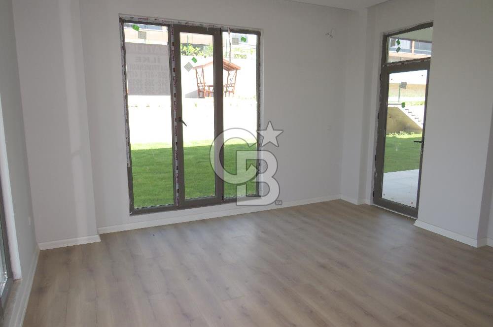 İSTİKLAL MAH SİTE İÇİNDE SATILIK 3+1 DAİRE