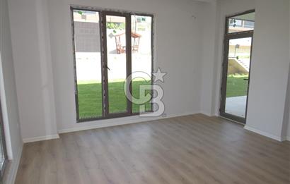 İSTİKLAL MAH SİTE İÇİNDE SATILIK 3+1 DAİRE