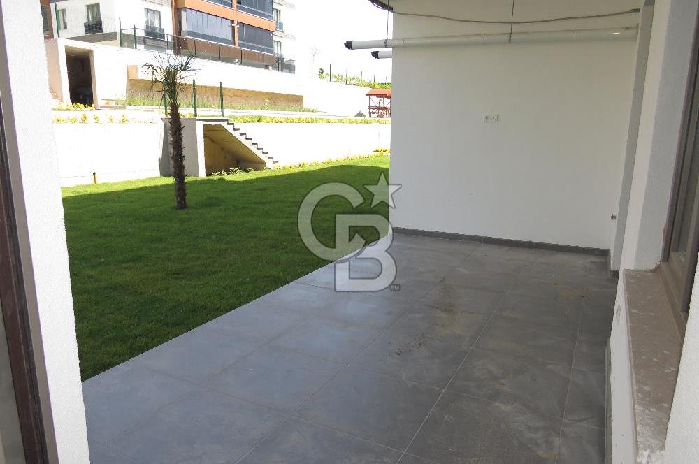 İSTİKLAL MAH SİTE İÇİNDE SATILIK 3+1 DAİRE