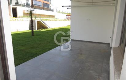 İSTİKLAL MAH SİTE İÇİNDE SATILIK 3+1 DAİRE