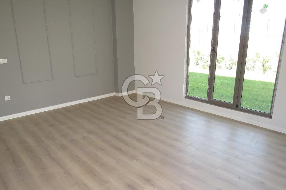 İSTİKLAL MAH SİTE İÇİNDE SATILIK 3+1 DAİRE