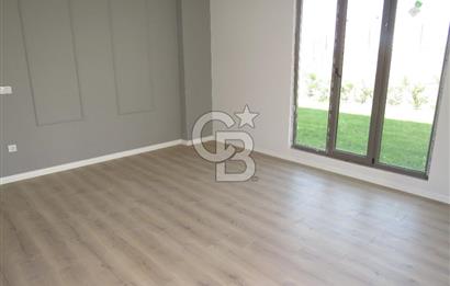 İSTİKLAL MAH SİTE İÇİNDE SATILIK 3+1 DAİRE