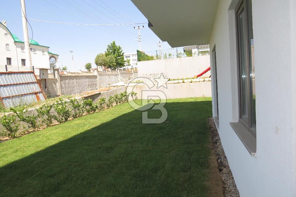 İSTİKLAL MAH SİTE İÇİNDE SATILIK 3+1 DAİRE