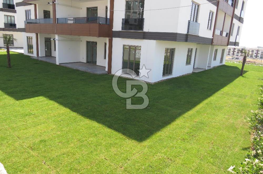 İSTİKLAL MAH SİTE İÇİNDE SATILIK 3+1 DAİRE