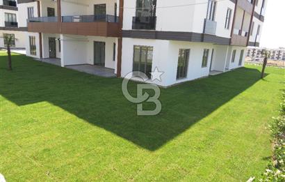 İSTİKLAL MAH SİTE İÇİNDE SATILIK 3+1 DAİRE