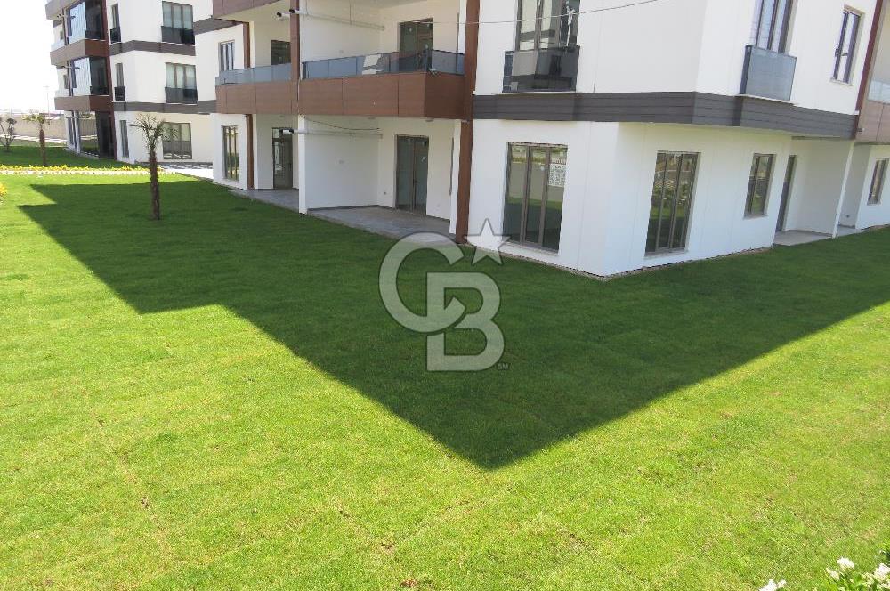 İSTİKLAL MAH SİTE İÇİNDE SATILIK 3+1 DAİRE