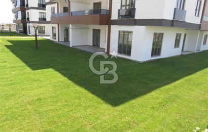 İSTİKLAL MAH SİTE İÇİNDE SATILIK 3+1 DAİRE