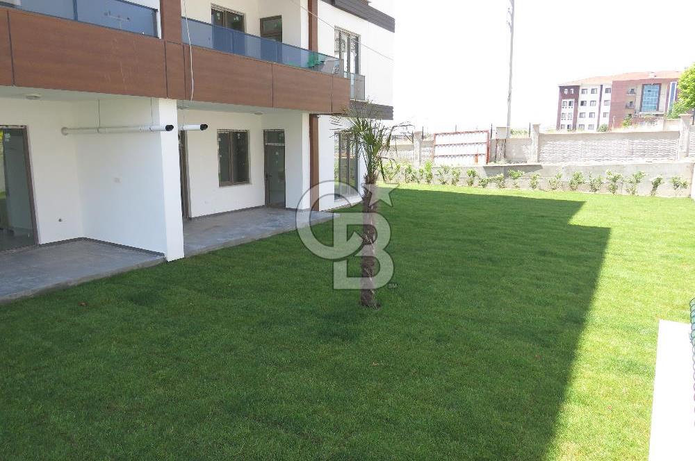 İSTİKLAL MAH SİTE İÇİNDE SATILIK 3+1 DAİRE