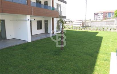 İSTİKLAL MAH SİTE İÇİNDE SATILIK 3+1 DAİRE