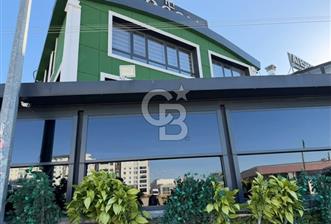 batıkent yenibatıda yüksek cirolu devren kiralık meyhane - 2 - 372311