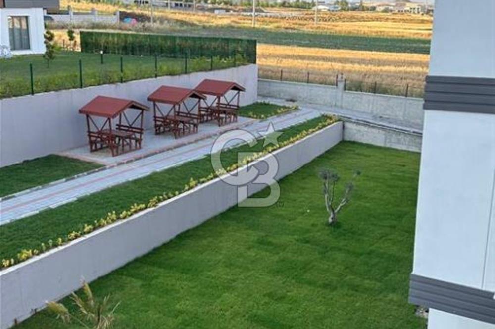 İSTİKLAL MAH SİTE İÇİNDE SATILIK 3+1 DAİRE
