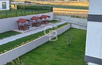 İSTİKLAL MAH SİTE İÇİNDE SATILIK 3+1 DAİRE