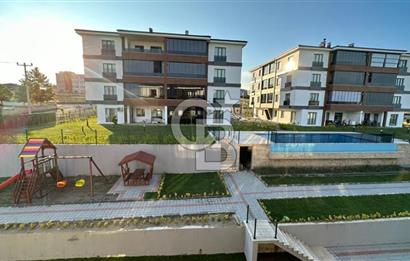 İSTİKLAL MAH SİTE İÇİNDE SATILIK 3+1 DAİRE