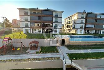 İSTİKLAL MAH SİTE İÇİNDE SATILIK 3+1 DAİRE - 1 - 372276