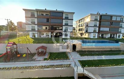 İSTİKLAL MAH SİTE İÇİNDE SATILIK 3+1 DAİRE
