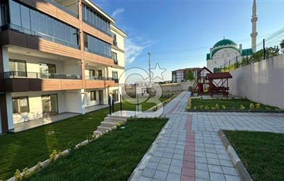 İSTİKLAL MAH SİTE İÇİNDE SATILIK 3+1 DAİRE