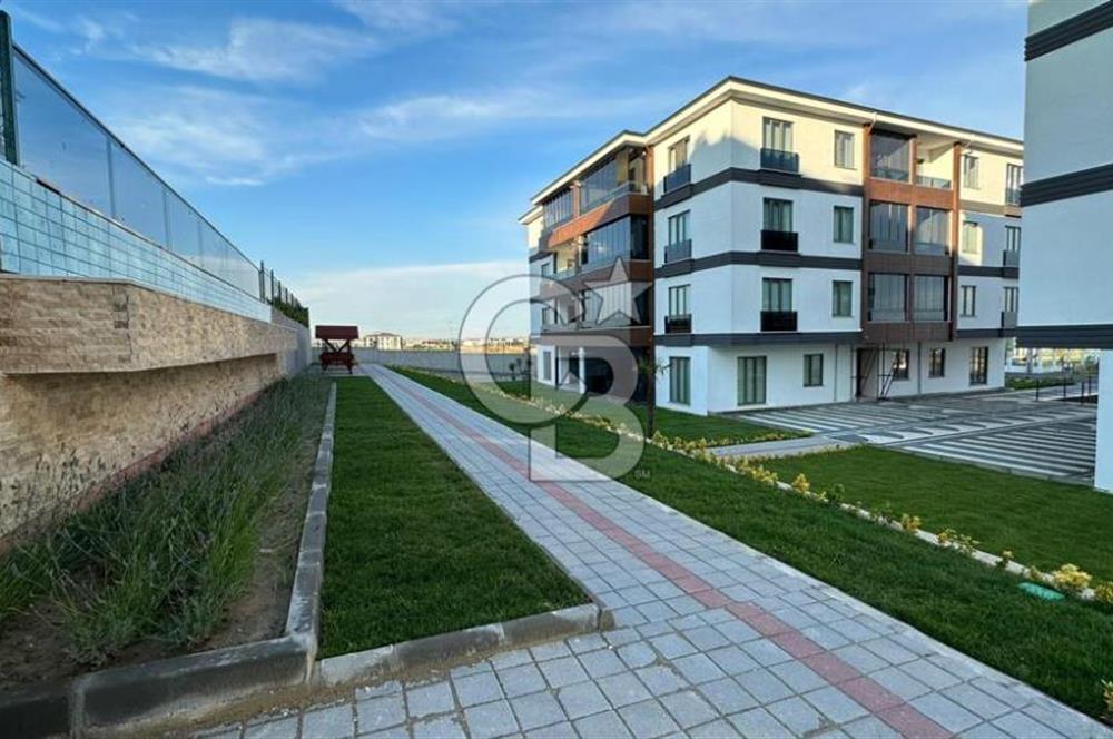 İSTİKLAL MAH SİTE İÇİNDE SATILIK 3+1 DAİRE