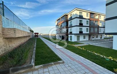 İSTİKLAL MAH SİTE İÇİNDE SATILIK 3+1 DAİRE