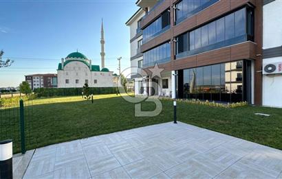 İSTİKLAL MAH SİTE İÇİNDE SATILIK 3+1 DAİRE