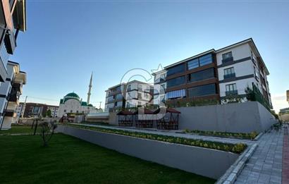 İSTİKLAL MAH SİTE İÇİNDE SATILIK 3+1 DAİRE