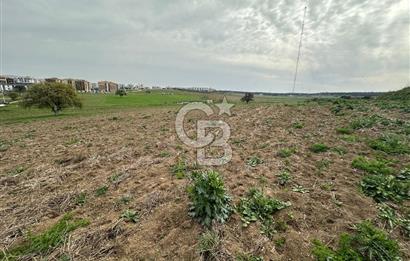 ÇANAKKALE CEVAT PAŞA MH.DE DOĞA İLE İÇ İÇE ARAZİ