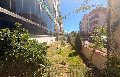 AKÇAY İKİZÇAY DA HANZADE KONAKLARINDA GENİŞ 1+1 SATILIK DAİRE