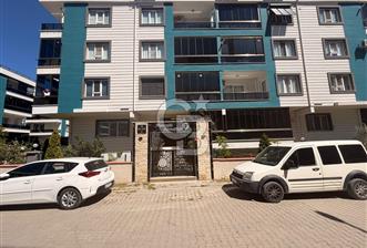 AKÇAY İKİZÇAY DA HANZADE KONAKLARINDA GENİŞ 1+1 SATILIK DAİRE - 8 - 372284