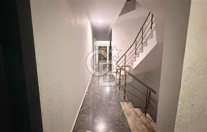 AKÇAY İKİZÇAY DA HANZADE KONAKLARINDA GENİŞ 1+1 SATILIK DAİRE