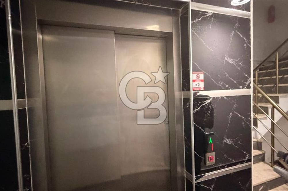 AKÇAY İKİZÇAY DA HANZADE KONAKLARINDA GENİŞ 1+1 SATILIK DAİRE