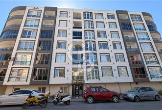 Efe Konaklarında Fırsat! Hamidiyede Önü Açık, Park Cepheli 3+1 - 9 - 372275
