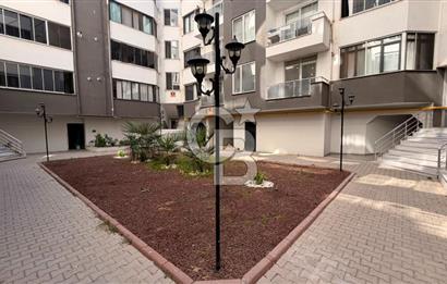 Efe Konaklarında Fırsat! Hamidiyede Önü Açık, Park Cepheli 3+1