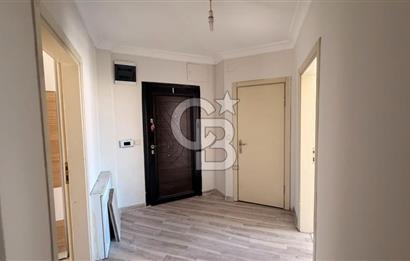 Efe Konaklarında Fırsat! Hamidiyede Önü Açık, Park Cepheli 3+1