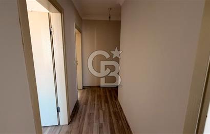 Efe Konaklarında Fırsat! Hamidiyede Önü Açık, Park Cepheli 3+1