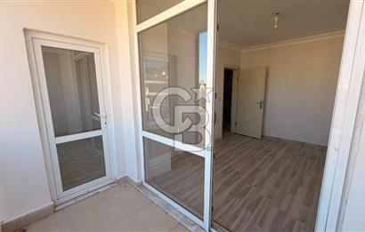Efe Konaklarında Fırsat! Hamidiyede Önü Açık, Park Cepheli 3+1