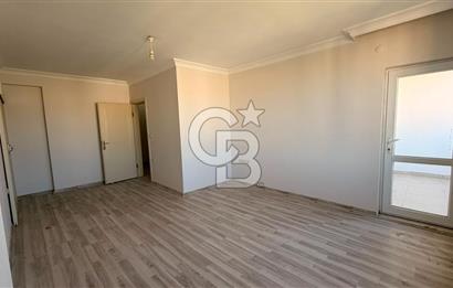 Efe Konaklarında Fırsat! Hamidiyede Önü Açık, Park Cepheli 3+1