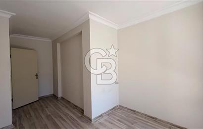 Efe Konaklarında Fırsat! Hamidiyede Önü Açık, Park Cepheli 3+1