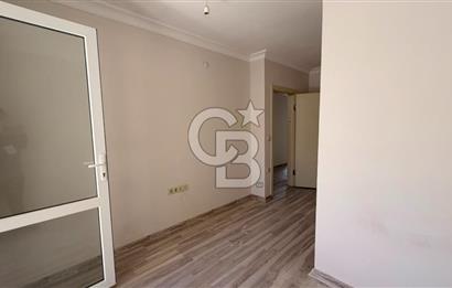 Efe Konaklarında Fırsat! Hamidiyede Önü Açık, Park Cepheli 3+1