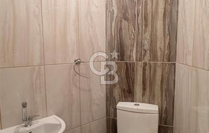 Efe Konaklarında Fırsat! Hamidiyede Önü Açık, Park Cepheli 3+1