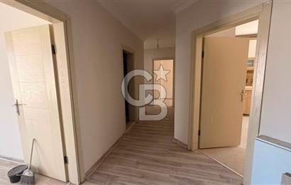 Efe Konaklarında Fırsat! Hamidiyede Önü Açık, Park Cepheli 3+1
